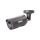 Kamera 4w1 KG-T60HD-V-I
