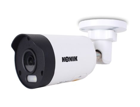 Kamera 4w1 KG-T30HD-IL-W