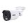 Kamera 4w1 KG-T30HD-IL-W