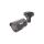 Kamera 4w1 KG-T30HD-I
