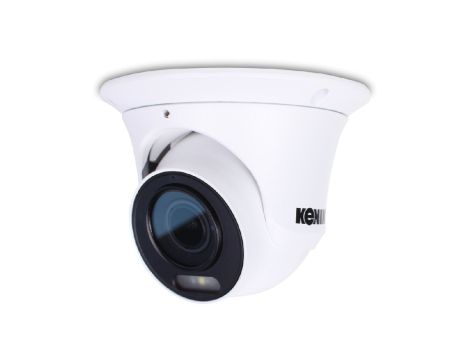 Kamera IP KG-2260DZAS-IL