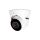 Kamera 4w1 KG-L116HD5