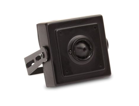 Kamera IP KG-21P-I-E