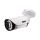Kamera IP KG-5250TZS-I