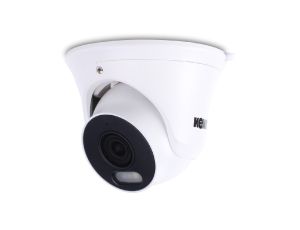 Kamera IP KG-430DP-E