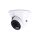 Kamera IP KG-430DP-E