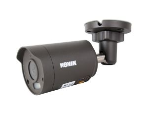 Kamera IP KG-2130T-I-G2 (2.8mm)