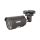 Kamera IP KG-2130T-I-G2 (2.8mm)