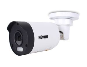 Kamera IP KG-2130TAS-IL (2.8mm)