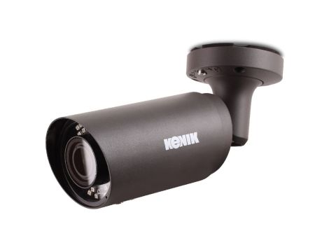 Kamera IP KG-2140TVF-I-G