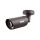 Kamera IP KG-2140TVF-I-G