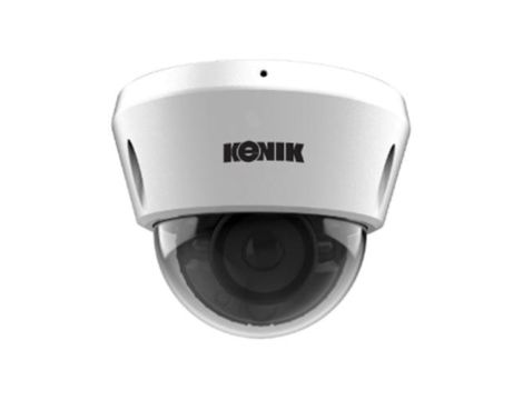Kamera IP KG-4230VAS-I (2.8mm)