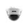 Kamera IP KG-4230VAS-I (2.8mm)