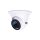 Kamera IP KG-5260DZAS-IL-2