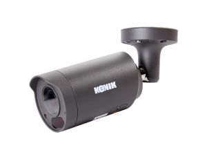 Kamera 4w1 KG-T60HD-Z-I