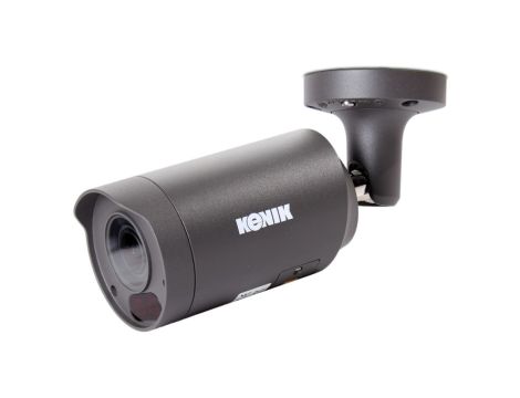 Kamera 4w1 KG-T60HD-Z-I