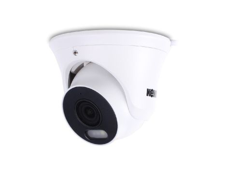 Kamera IP KG-4230DAS-IL (2.8mm)