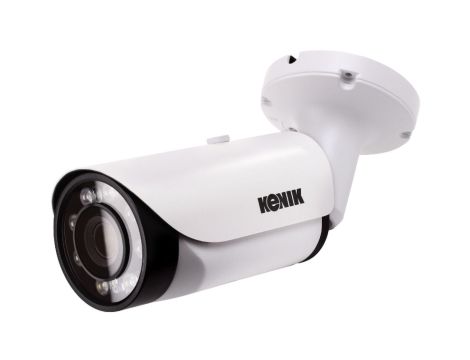 Kamera IP KG-8250TZS-I