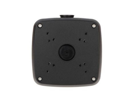 Puszka montażowa do kamer PFA121-BLACK-V2