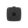 Puszka montażowa do kamer PFA121-BLACK-V2