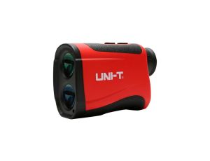 Dalmierz laserowy Uni-T LM-600 600m