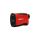 Dalmierz laserowy Uni-T LM-600 600m