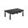 Podstawa pod monitor, 20kg, czarny, plastik,stalowy, 370x235x140mm MS-TABLE-D-01