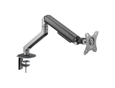 Uchwyt, 2...9kg, 17...32, Standard: 75x75mm,100x100mm, monitor x1 MA-DA1-05