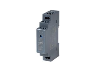 Zasilacz DIN ESPE HDN 15V 1A 15W
