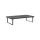 Podstawa pod monitor, 20kg, czarny, plastik,stalowy, 500x260x122mm MS-TABLE-03