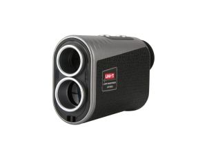Dalmierz laserowy Uni-T LM-1500G 1500m