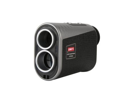 Dalmierz laserowy Uni-T LM-1500G 1500m