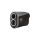 Dalmierz laserowy Uni-T LM-1500G 1500m