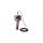 Kamera inspekcyjna boroskop Uni-T UT-665P-10m 4,3 USB-C