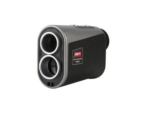 Dalmierz laserowy Uni-T LM-600G 600m