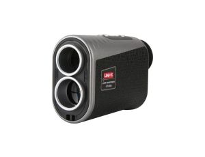 Dalmierz laserowy Uni-T LM-1200G 1200m