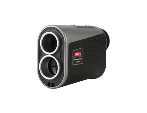 Dalmierz laserowy Uni-T LM-1200G 1200m
