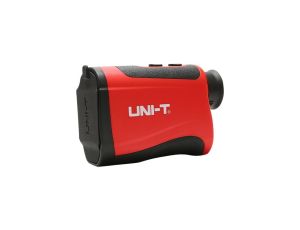 Dalmierz laserowy Uni-T LM-1000 1000m