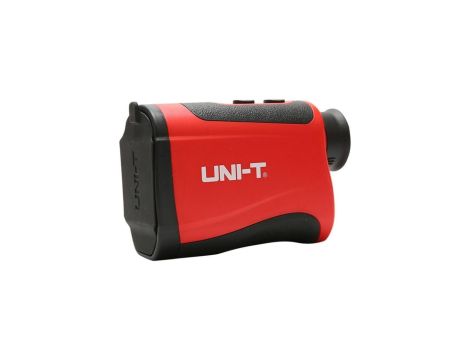 Dalmierz laserowy Uni-T LM-1000 1000m