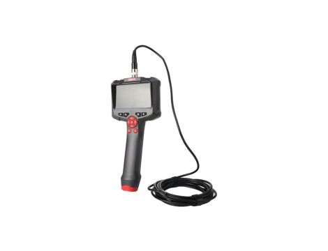Kamera inspekcyjna boroskop Uni-T UT-665P-5m 4,3 USB-C