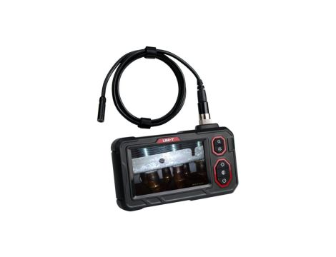 Kamera inspekcyjna boroskop Uni-T UT-667-5m 4,3 USB-C