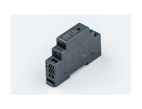 Zasilacz DIN ESPE HDN 24V 0,63A 15W