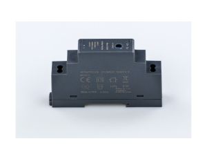 Zasilacz DIN ESPE HDN 12V 1,25A 15W