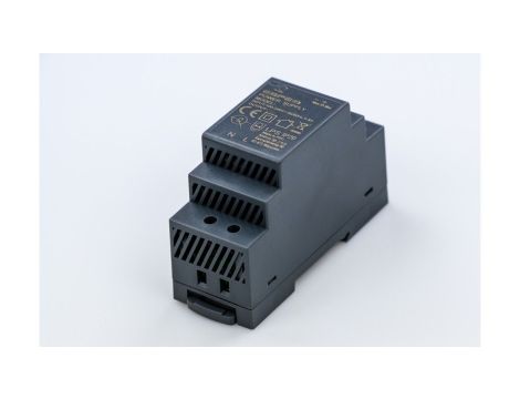Zasilacz DIN ESPE HDN 15V 2A 30W
