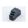 Zasilacz DIN ESPE HDN 15V 2A 30W