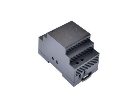 Zasilacz DIN ESPE HDN 24V 2,5A 60W