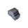 Zasilacz DIN ESPE HDN 24V 2,5A 60W