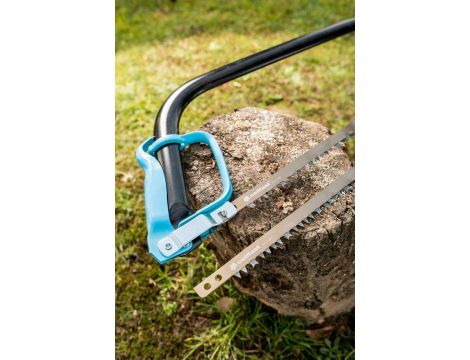 CELLFAST BRZESZCZOT 533mm MOKREGO DREWNA ETYKIETA /ENERGO