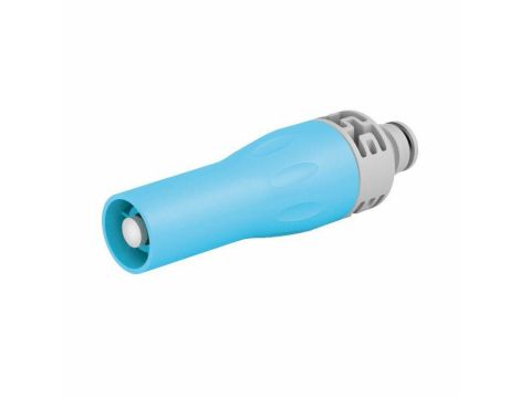 CELLFAST DYSZA REGULOWANA 1"