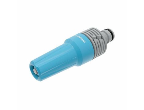 CELLFAST DYSZA ZRASZAJACA PC /CELLPRO